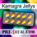 Kamagra Jellys cialis1